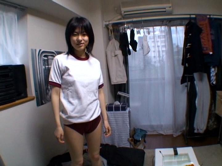 サンプル画像 12