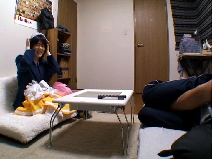 サンプル画像 15