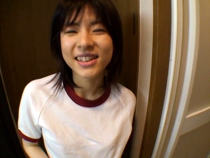 サンプル画像 10