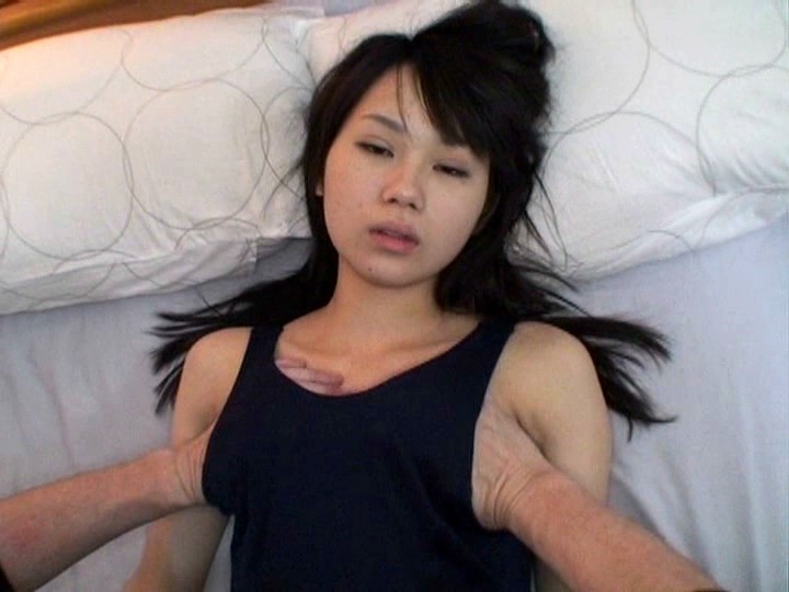 サンプル画像 15