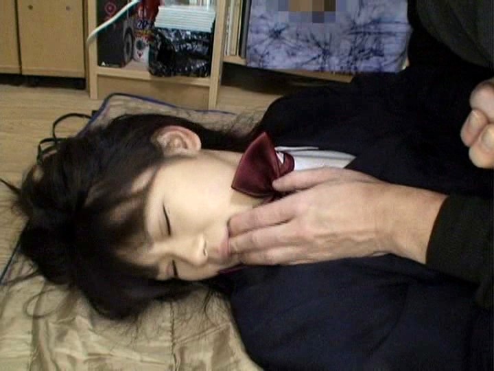 サンプル画像 4