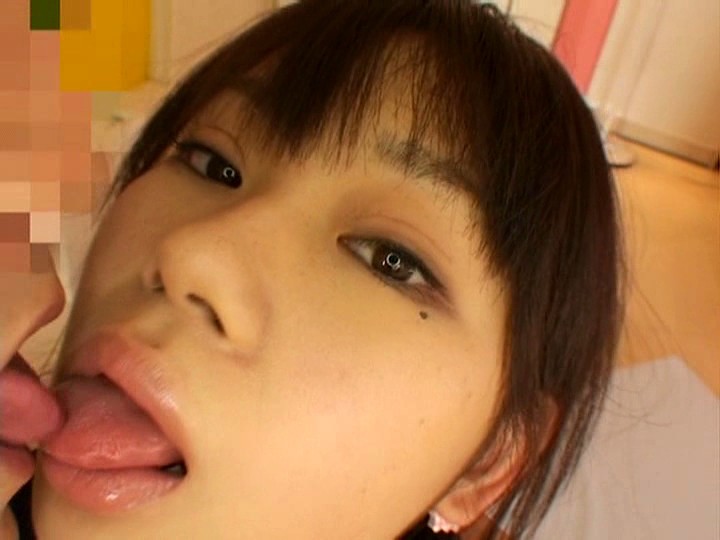 サンプル画像 14