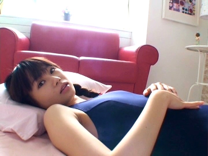 サンプル画像 8