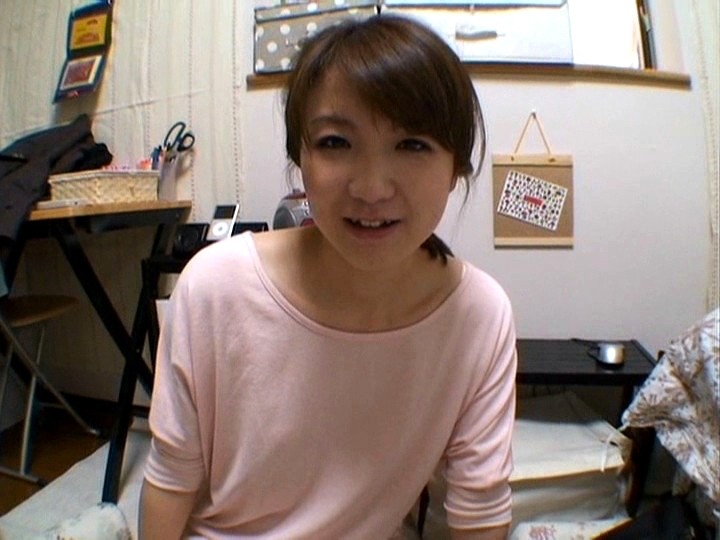 サンプル画像 13