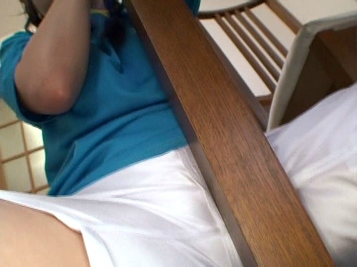 サンプル画像 12