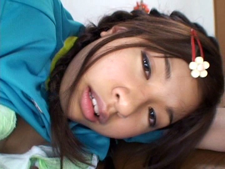 サンプル画像 13