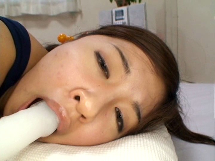 サンプル画像 9