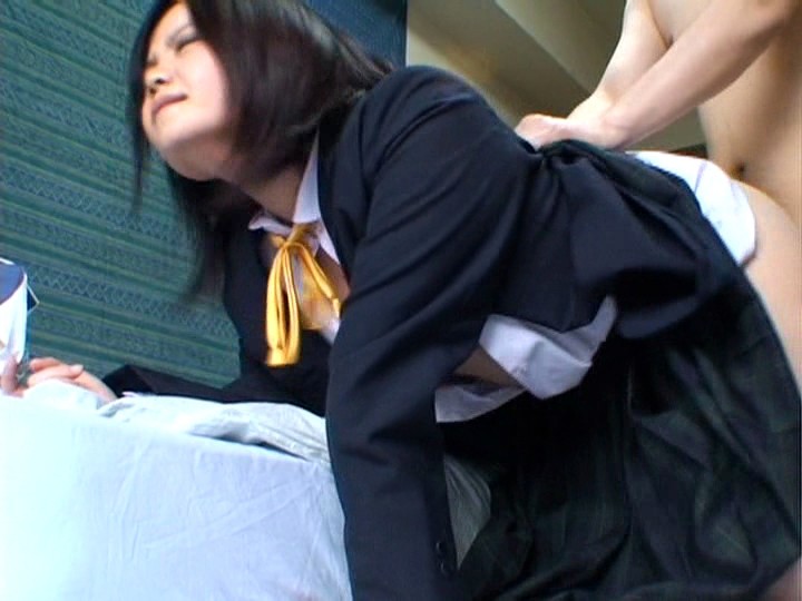 サンプル画像 7