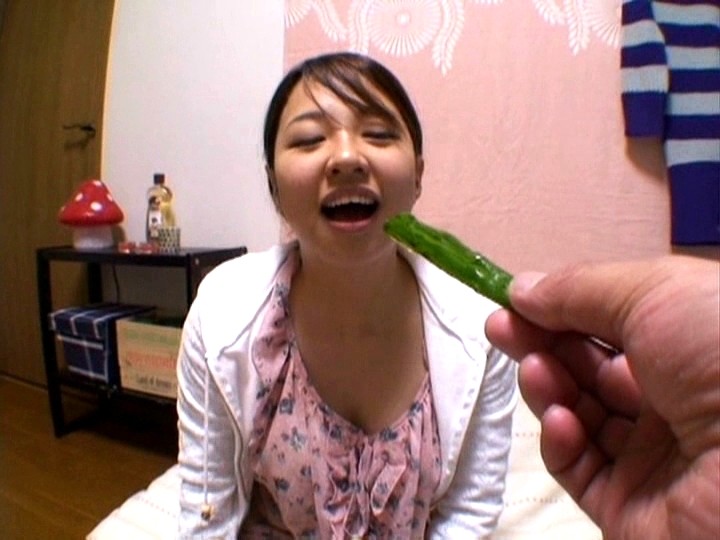 サンプル画像 11