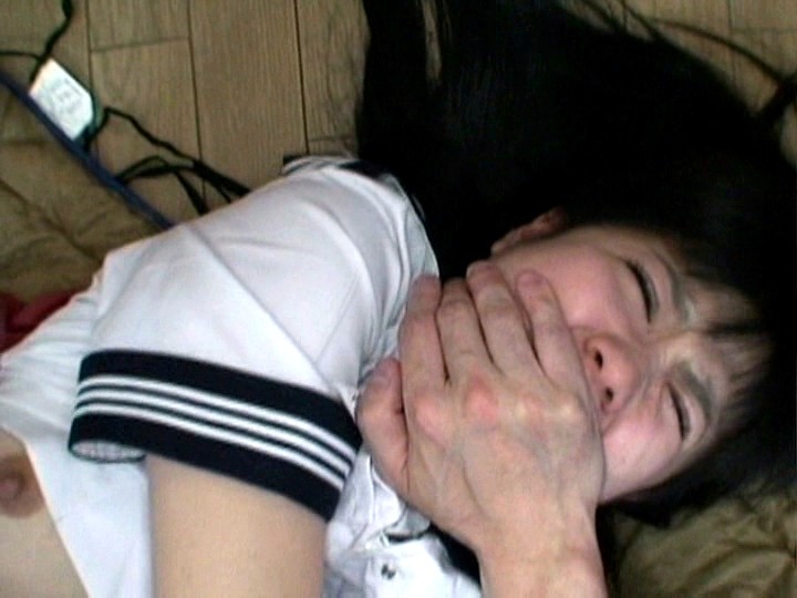 サンプル画像 4