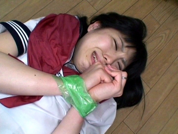 サンプル画像 7