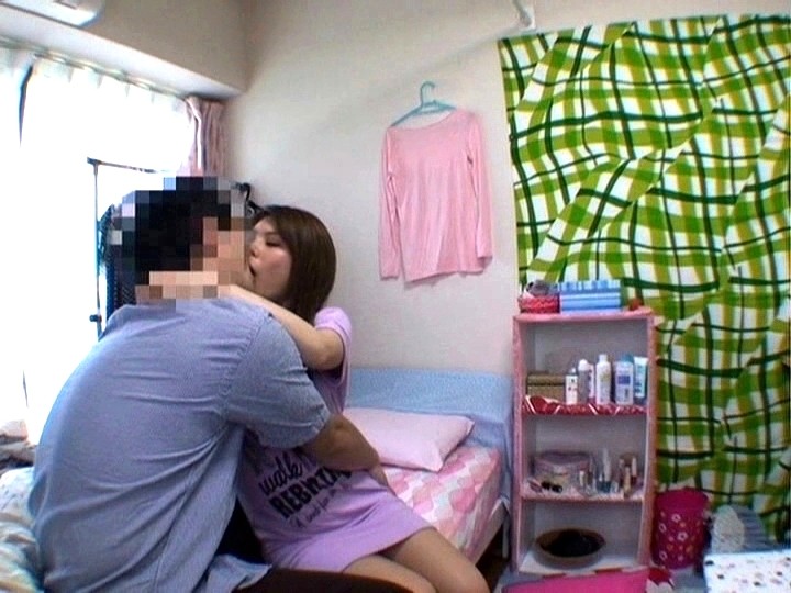 サンプル画像 3