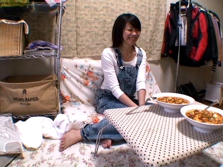 サンプル画像 11