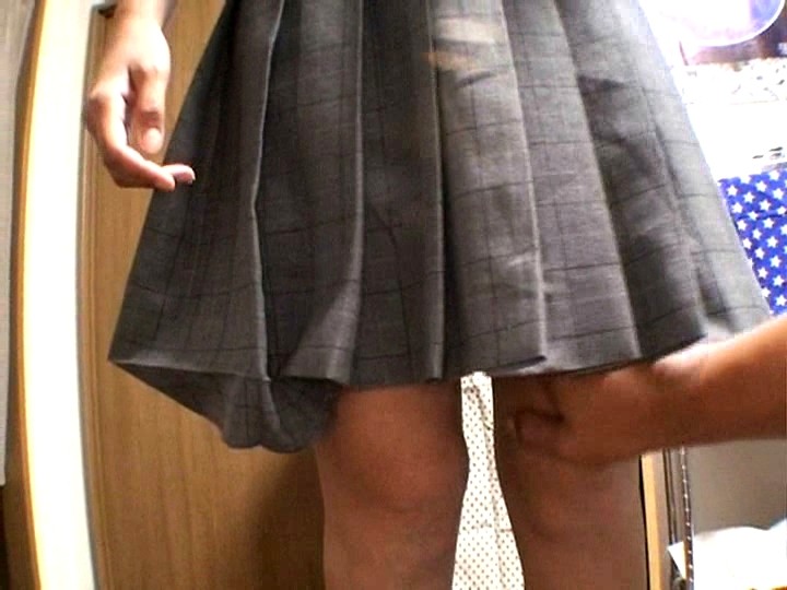 サンプル画像 15