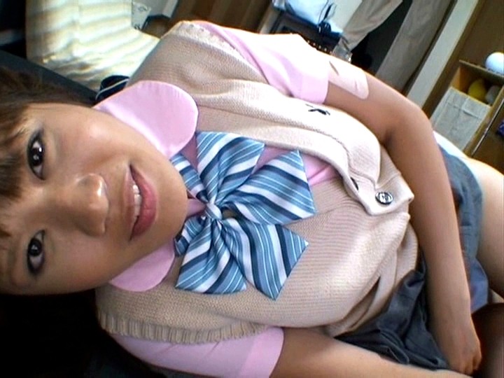 サンプル画像 9