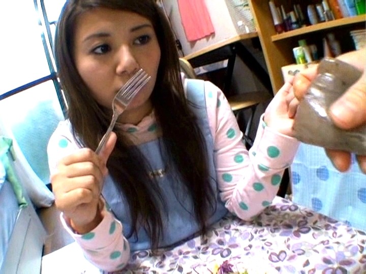 サンプル画像 10