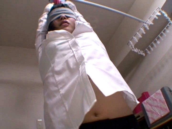 サンプル画像 15