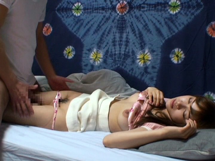 サンプル画像 4