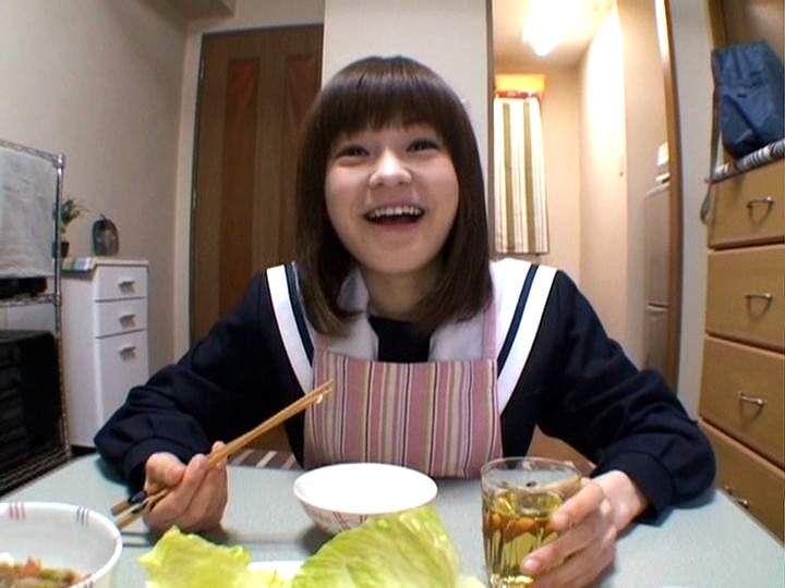 サンプル画像 2