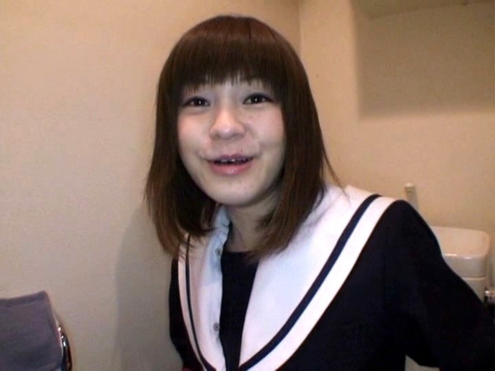 サンプル画像 12