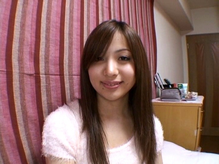 サンプル画像 5