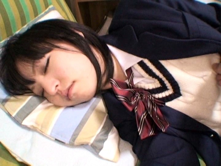 サンプル画像 15