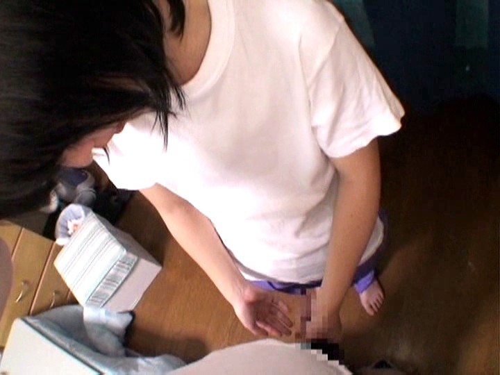 サンプル画像 10