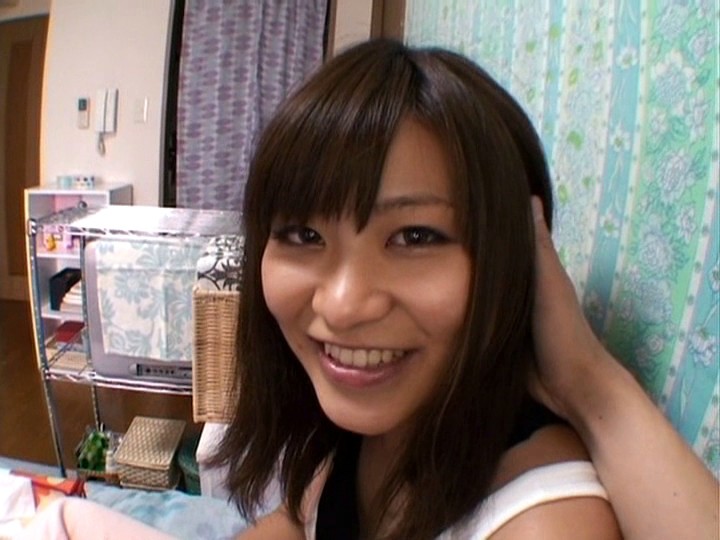 サンプル画像 12