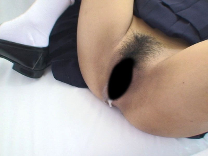 サンプル画像 21