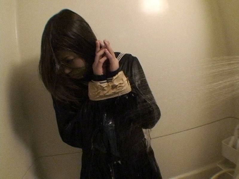 サンプル画像 8