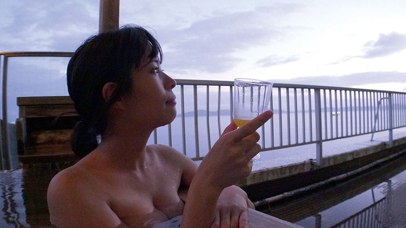 サンプル画像 5