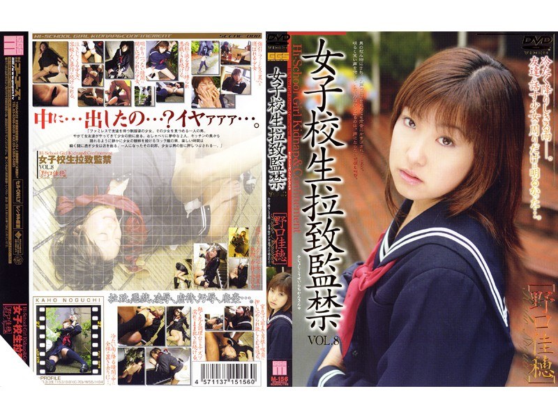 サンプルプレビュー