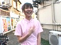 サンプル画像 12