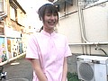 サンプル画像 13