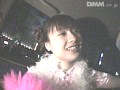 サンプル画像 30