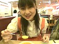 サンプル画像 32