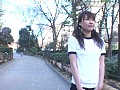 サンプル画像 9