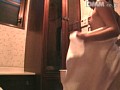 サンプル画像 8