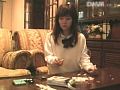 サンプル画像 8