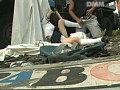 サンプル画像 12
