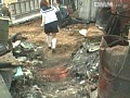 サンプル画像 27