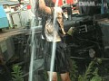 サンプル画像 31