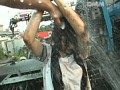 サンプル画像 32