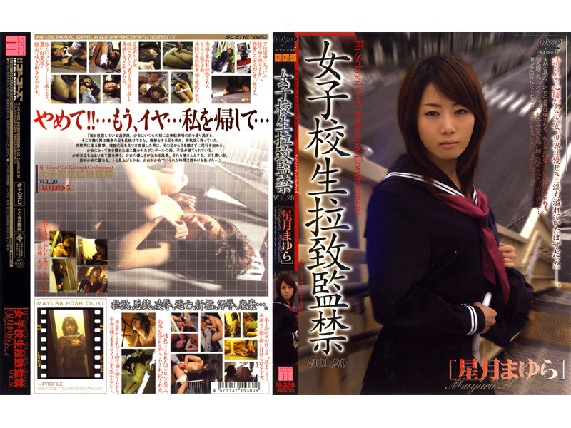 サンプルプレビュー