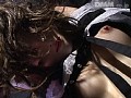 サンプル画像 18
