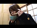 サンプル画像 23