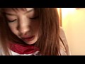 サンプル画像 17