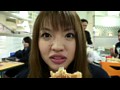 サンプル画像 24