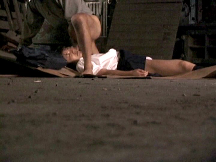 サンプル画像 2