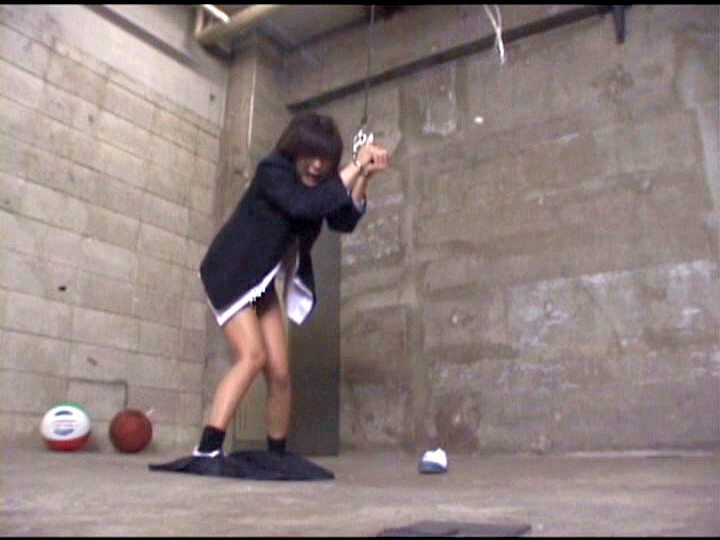 サンプル画像 15